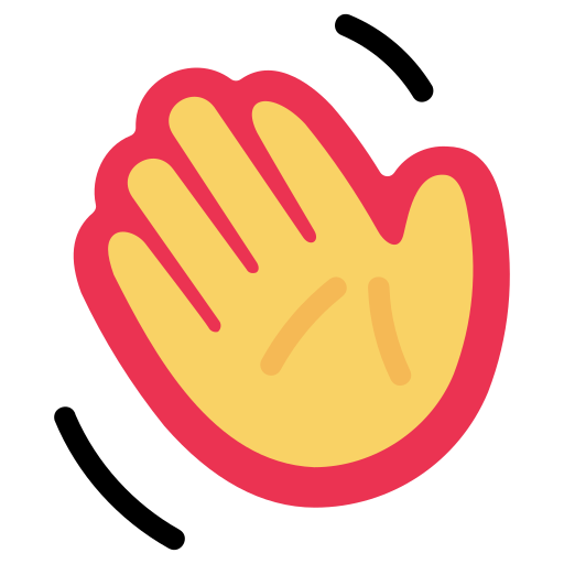 House, party, social network, social media, communication, interaction, network icon